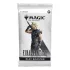 TCG MTG - Final Fantasy Play Booster