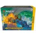 Magic: The Gathering - Aetherdrift Bundle gyűjtői kártya