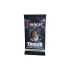 Magic: The Gathering - Tarkir Dragonstorm Play Booster gyűjtői kártya