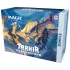 Magic: The Gathering - Tarkir Dragonstorm Bundle gyűjtői kártya