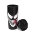 Venom (FACE) fém utazó bögre
