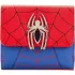 Loungefly Marvel: Spider-Man pénztárca