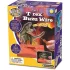 T-Rex 2 az 1-ben ügyességi játék
