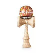 Krom Kendama Naked Apex