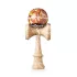 Krom Kendama Naked Apex