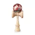Krom Kendama Naked Halo