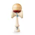 Krom Kendama Nihon Ni