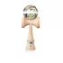 Krom Pop Noia 6