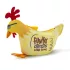 Funky Chicken társasjáték, angol nyelvű