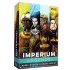 Imperium Legends társasjáték, angol nyelvű