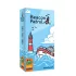 Beacon Patrol társasjáték, angol nyelvű