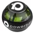 Powerball 280Hz Autostart Classic Evo