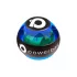 Powerball 280HZ Classic Blue karerősítő