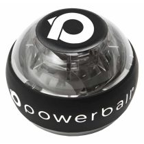 Powerball Hybrid Metal Autostart Classic karerősítő