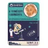 Einstein: A természet tudománya
