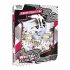 Pokémon TCG: SV10.5 White Flare - Binder Collection