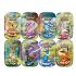 Pokémon TCG: SV8.5 Prismatic Evolutions - Mini Tin