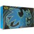 Pokémon TCG: Mega Charizard X ex Ultra Premium Collection