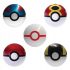 Pokémon TCG: Poké Ball Tin 2025