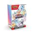 Pokémon TCG: SV8.5 Prismatic Evolutions Booster Bundle