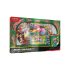 Pokémon TCG: Mega Venusaur ex Premium Collection
