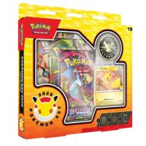 Pokémon TCG: Pokémon Day 2026 Collection