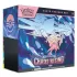 Pokémon TCG: ME04 Chaos Rising - Elite Trainer Box