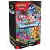 Pokémon TCG: ME04 Chaos Rising - Booster Bundle