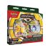 Pokémon Miraidon ex League Battle Deck gyűjtői kártya