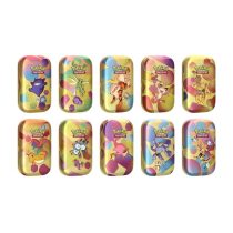 Pokémon TCG: SV 151 - Mini Tins