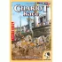Chariot Race angol nyelvű társasjáték