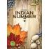 Indian Summer társasjáték, angol nyelvű
