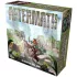 Aftermath - an adventure book game társasjáték, angol nyelvű