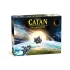 Catan Csillaghajós társasjáték – űrbéli felfedezés és kereskedelem