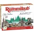 Rummikub City Budapest