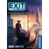 EXIT: Velencei összeesküvés – szabadulószoba élmény társasjáték