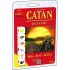 Catan Dice Game kockajáték – településépítés pontlapra
