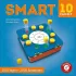 Smart10 Family – családi kvízjáték