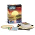 EXIT - Catan