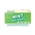 Mint Delivery társasjáték, angol nyelvű