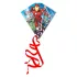 Marvel Plastic Diamond Kite AVENGERS szélsárkány