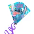 Disney Plastic Diamond Kite STITCH szélsárkány