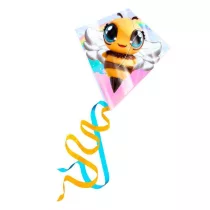 Ready 2 Fly BEE szélsárkány