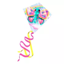 Ready 2 Fly BUTTERFLY szélsárkány