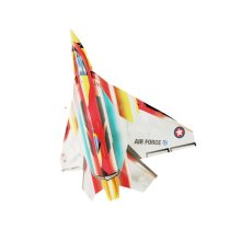 Ready 2 Fly PLANE szélsárkány