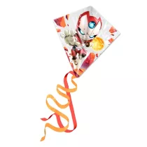 Ready 2 Fly ROBOT szélsárkány