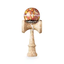Krom Kendama: Piasticity Apex
