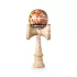Krom Kendama: Piasticity Apex