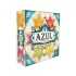 Azul - A királyi pavilon társasjáték