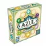 Azul - A királyné kertje társasjáték